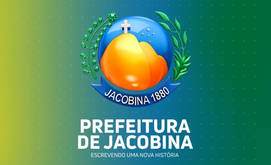 Festival Gastronômico Delícias de Jacobina segue até domingo (14)